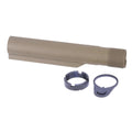 AR-15 Mil-Spec Buffer Tube