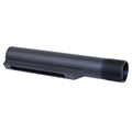 AR-15 Mil-Spec Buffer Tube (Plain)