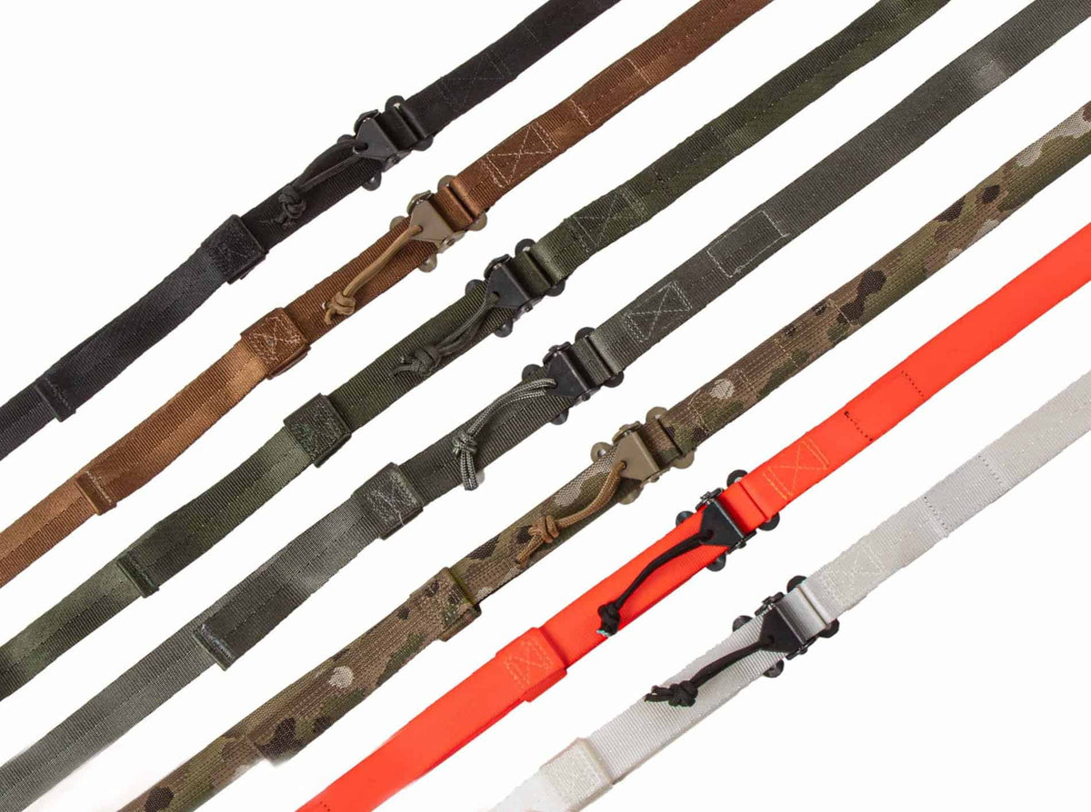 Viking Tactics Adjustable Sling for AR-15