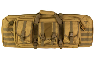 FULL FORGE TORRENT DBL RFL CASE TAN