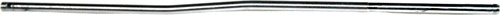 GLFA GAS TUBE KIT MID-LENGTH