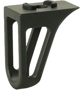 TIMBER CREEK MLOK LOW PROFILE