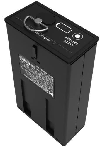 MOULTRIE POWER MAG III BATTERY