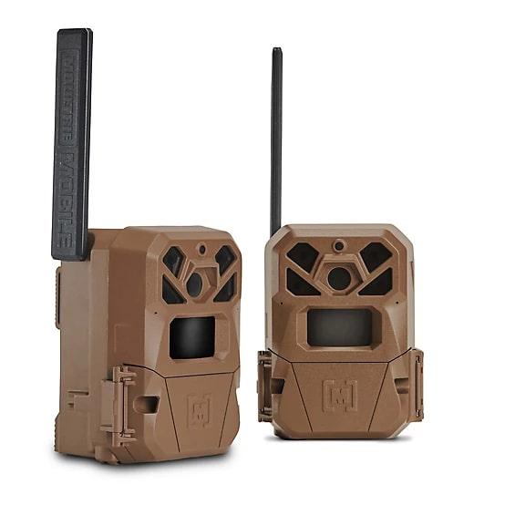 Moultrie EDGE 2 Camera (2pk)