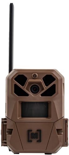 MOULTRIE EDGE 3 CELLULAR TRAIL