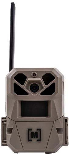 MOULTRIE EDGE 3 PRO CELL TRAIL