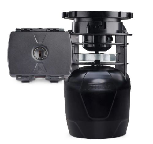 MOULTRIE FEED HUB KIT