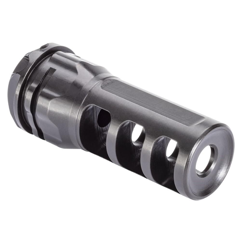 Gemtech 5.56 ETM Muzzle Brake 1/2-28