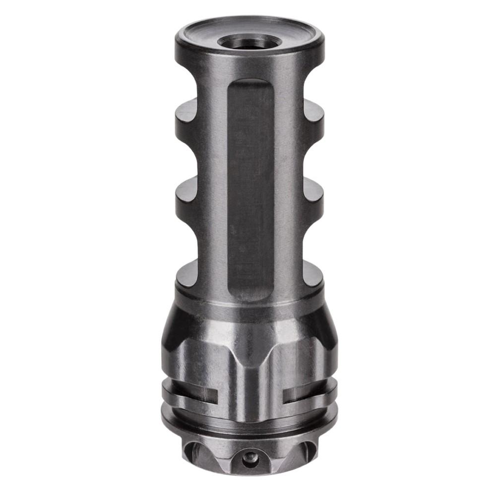 Gemtech 5.56 ETM Muzzle Brake 1/2-28
