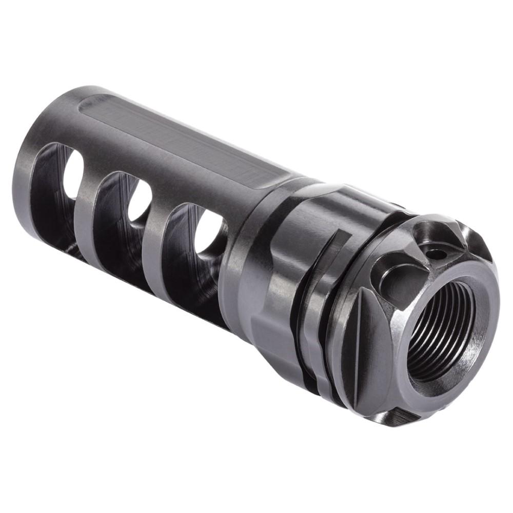 Gemtech 5.56 ETM Muzzle Brake 1/2-28