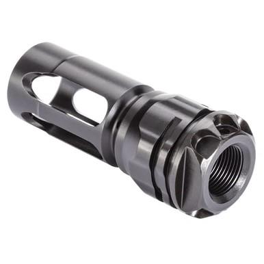 Gemtech 7.62 ETM Flash Hider 5/8-24