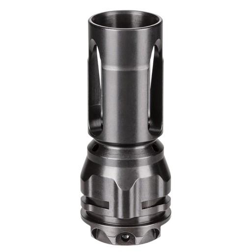 Gemtech 7.62 ETM Flash Hider 5/8-24