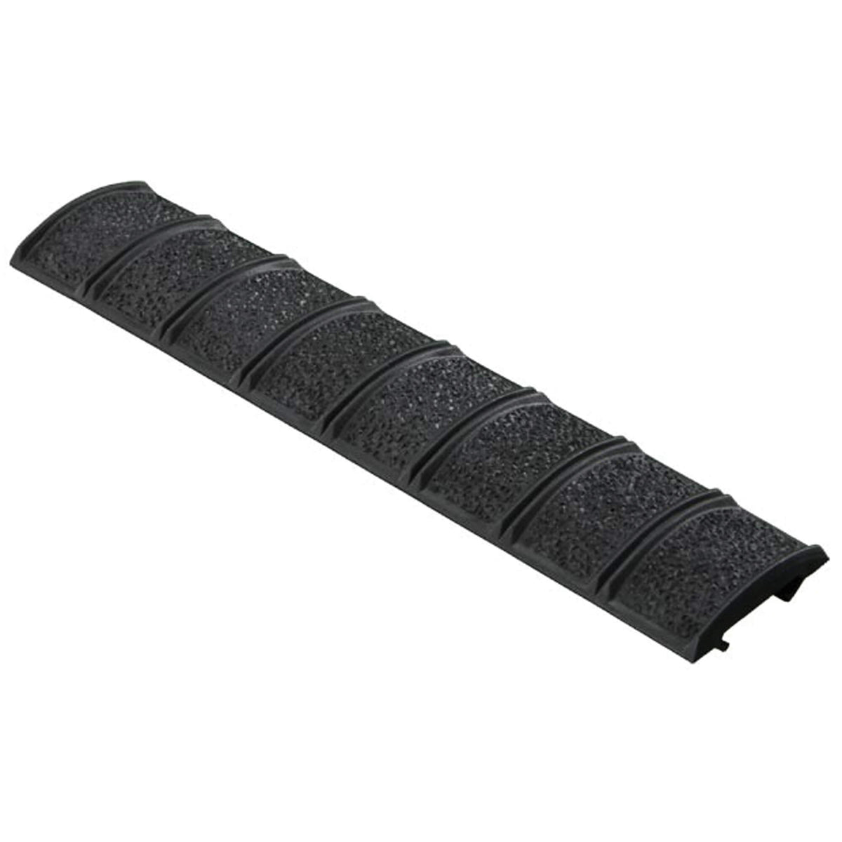 Magpul XT Rail Panel Picatinny Rail Covers - MAG012