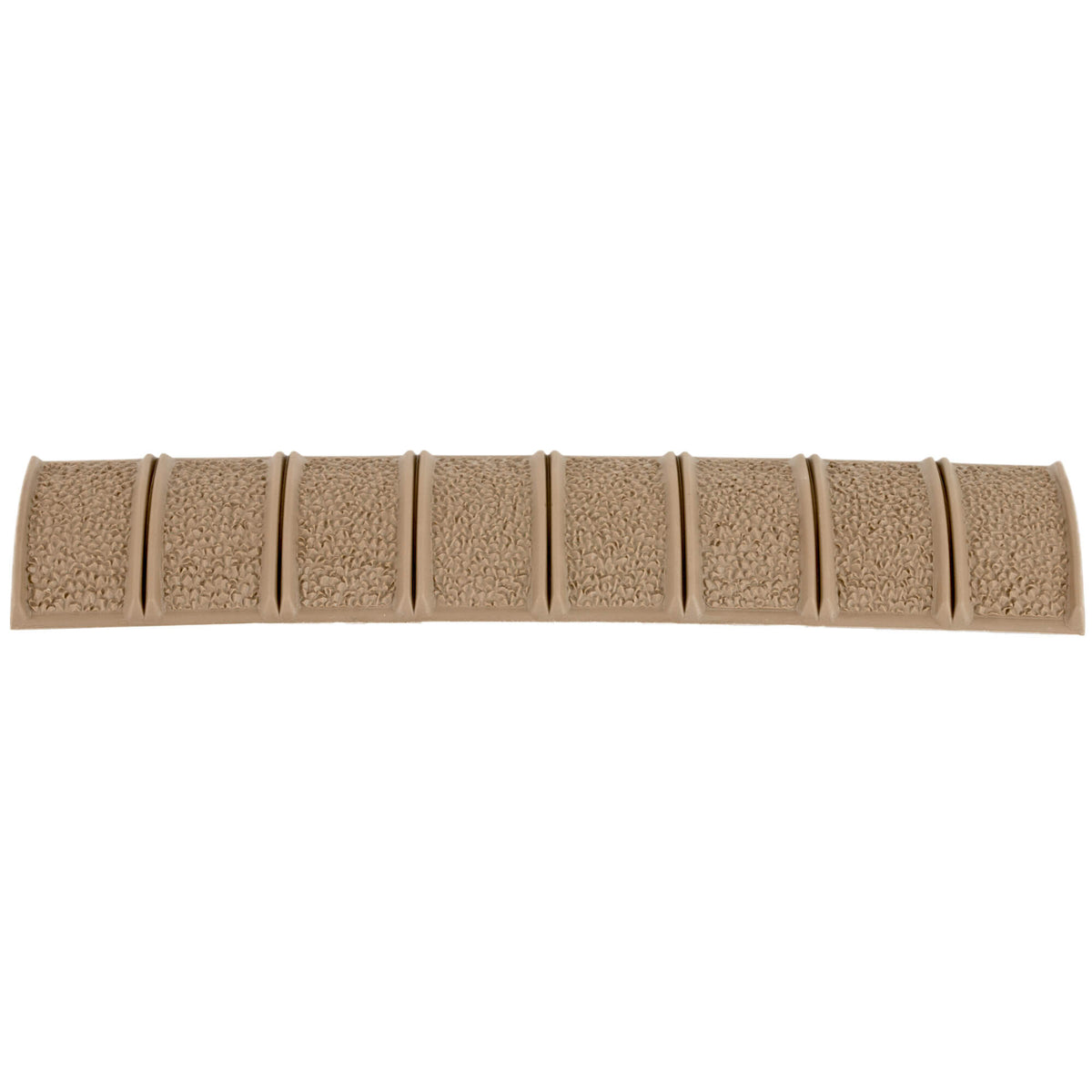 Magpul XT Rail Panel Picatinny Rail Covers - MAG012