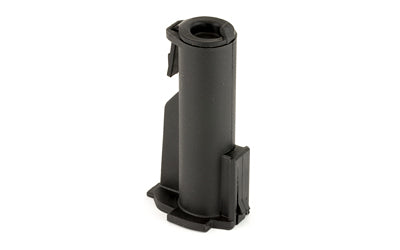 MAGPUL MIAD/MOE STOR CORE CR123A BLK