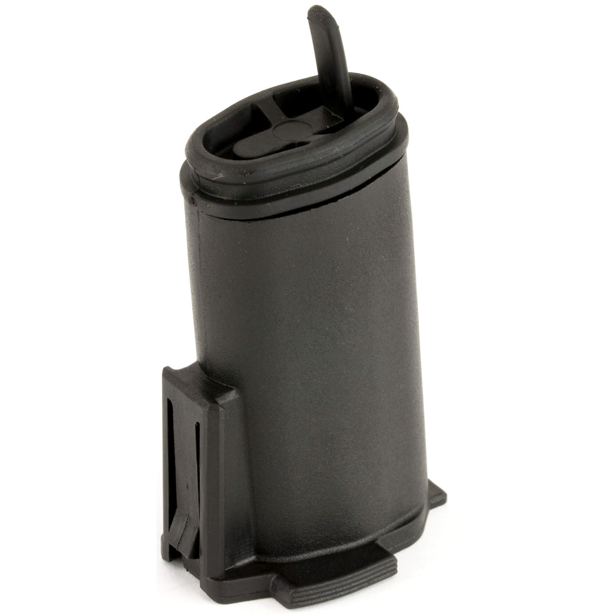 Magpul AA/AAA Battery Grip Core for MIAD/MOE - MAG056