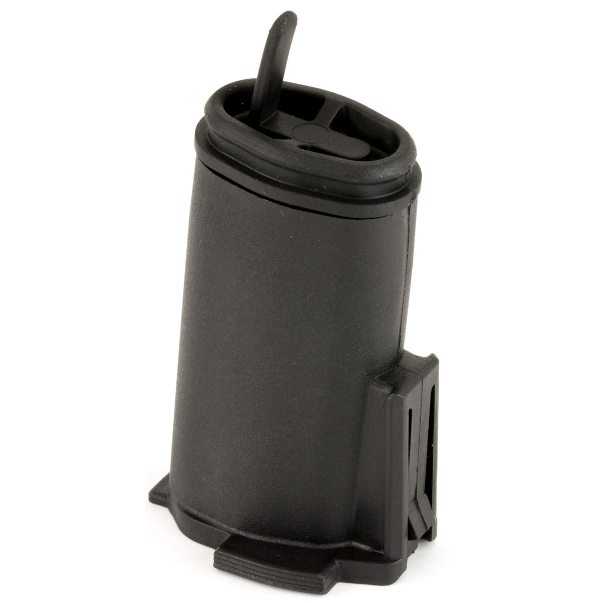 Magpul AA/AAA Battery Grip Core for MIAD/MOE - MAG056