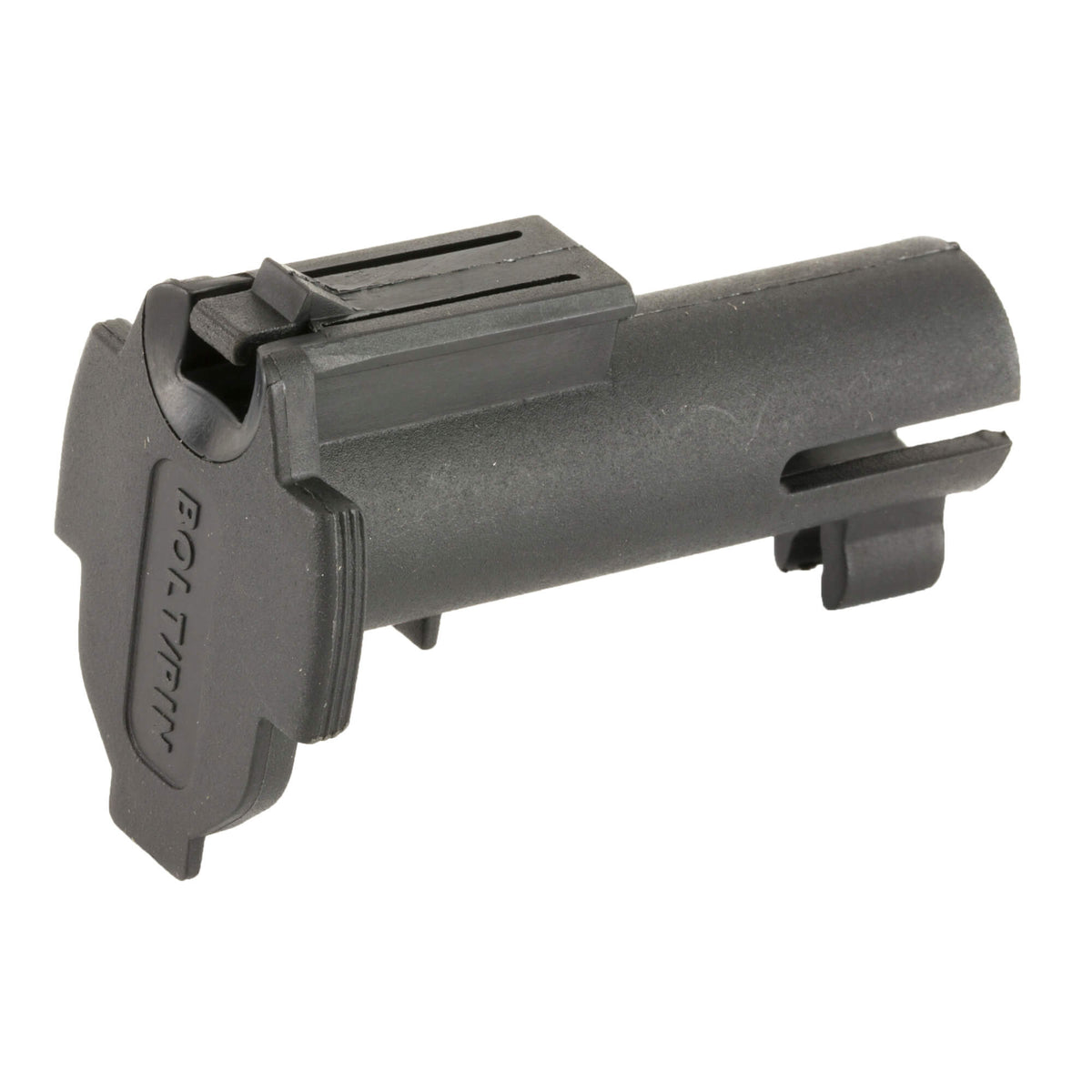 Magpul AR-15 Bolt & Firing Pin Grip Core for MIAD/MOE - MAG057