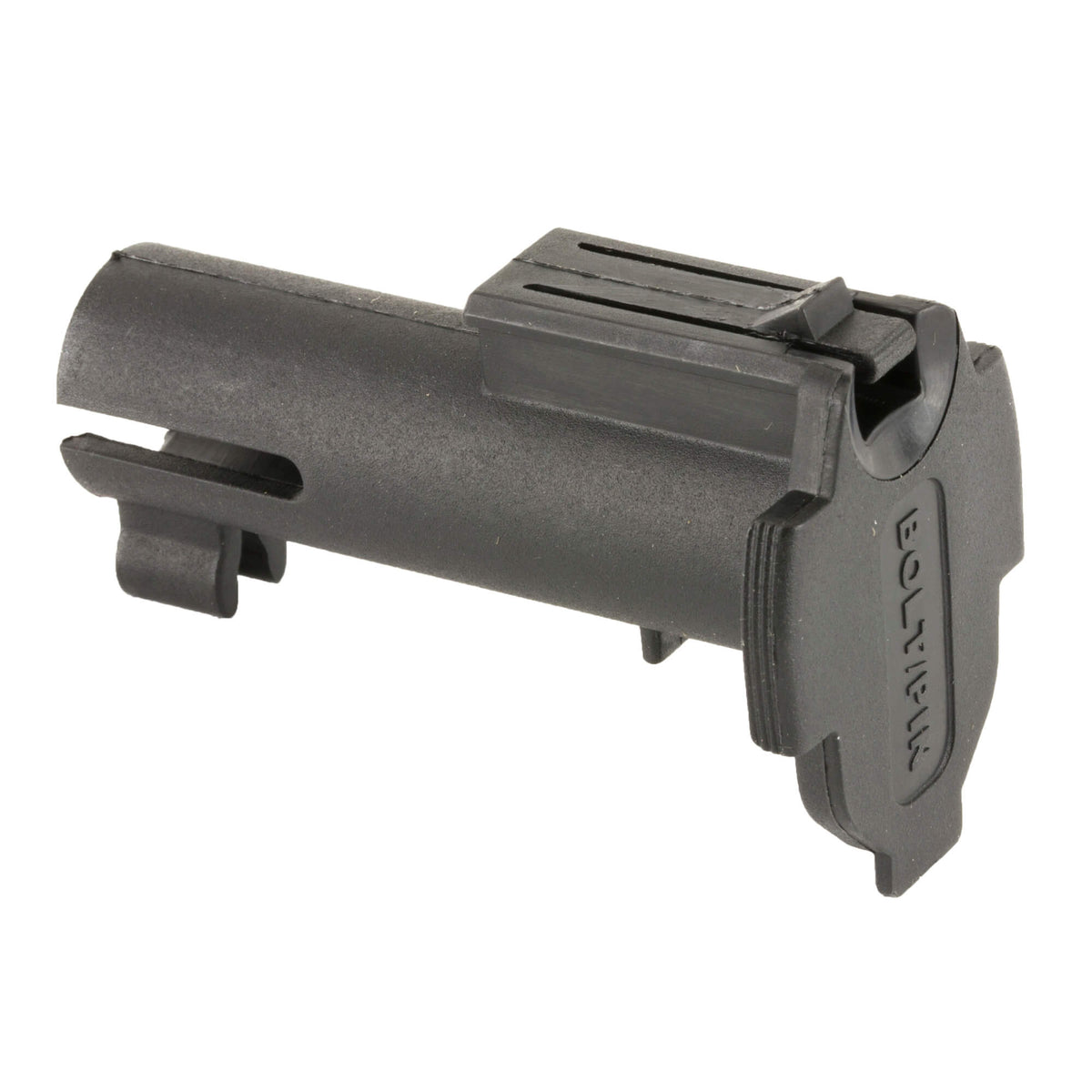 Magpul AR-15 Bolt & Firing Pin Grip Core for MIAD/MOE - MAG057