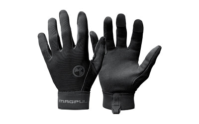 MAGPUL TECHNICAL GLOVE 2.0 BLK MED