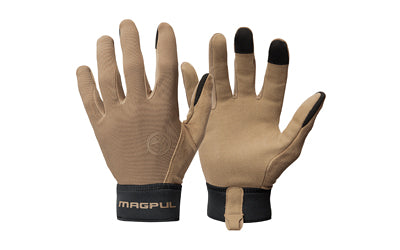 MAGPUL TECHNICAL GLOVE 2.0 COY 2XL