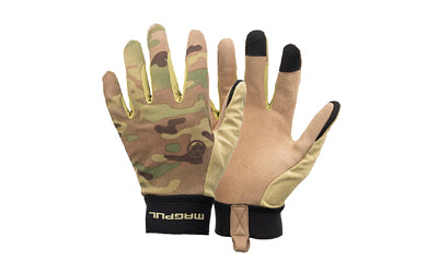 MAGPUL TECHNICAL GLOVE 2.0 MC MED
