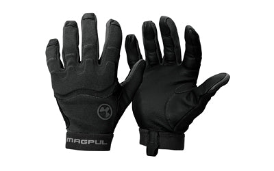 MAGPUL PATROL GLOVE 2.0 BLK XL