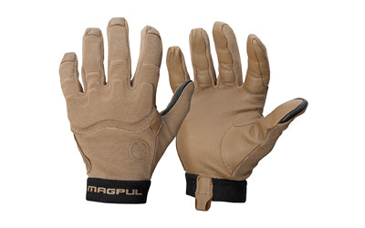 MAGPUL PATROL GLOVE 2.0 COY XL