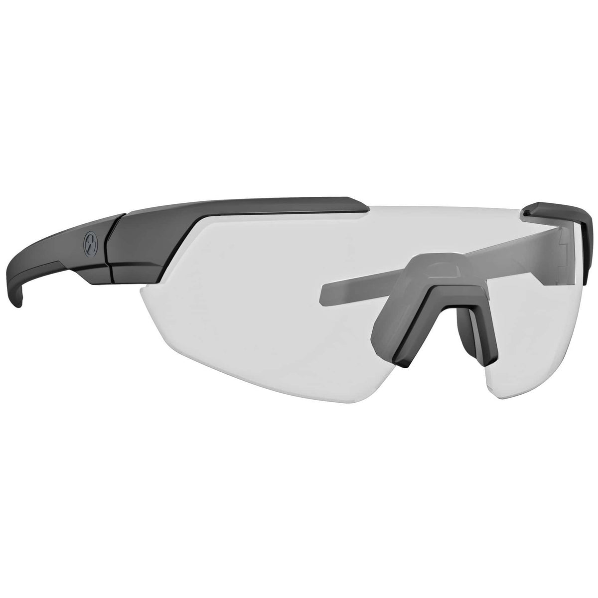 Magpul Defiant Shooting Glasses