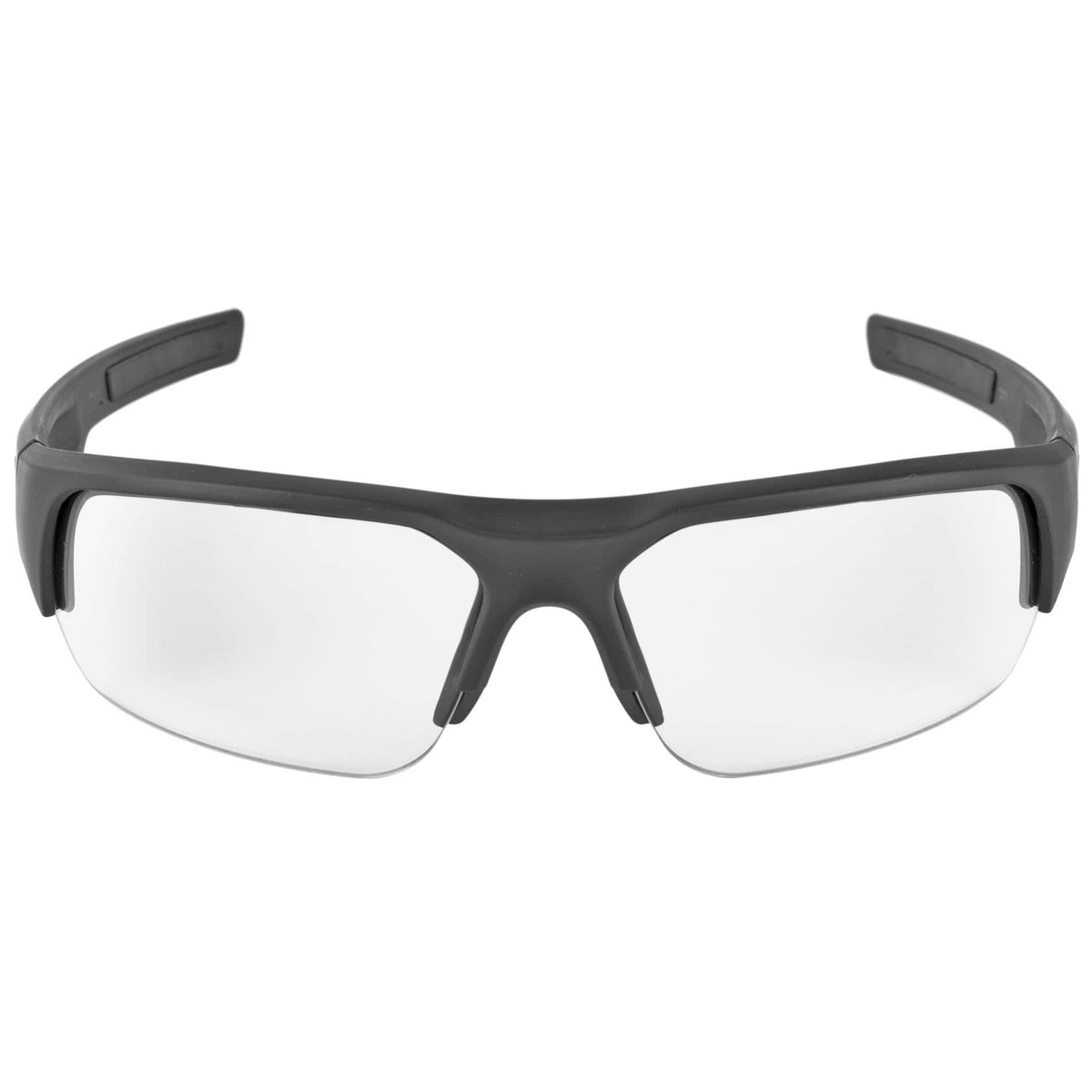 Magpul Helix Shooting Glasses