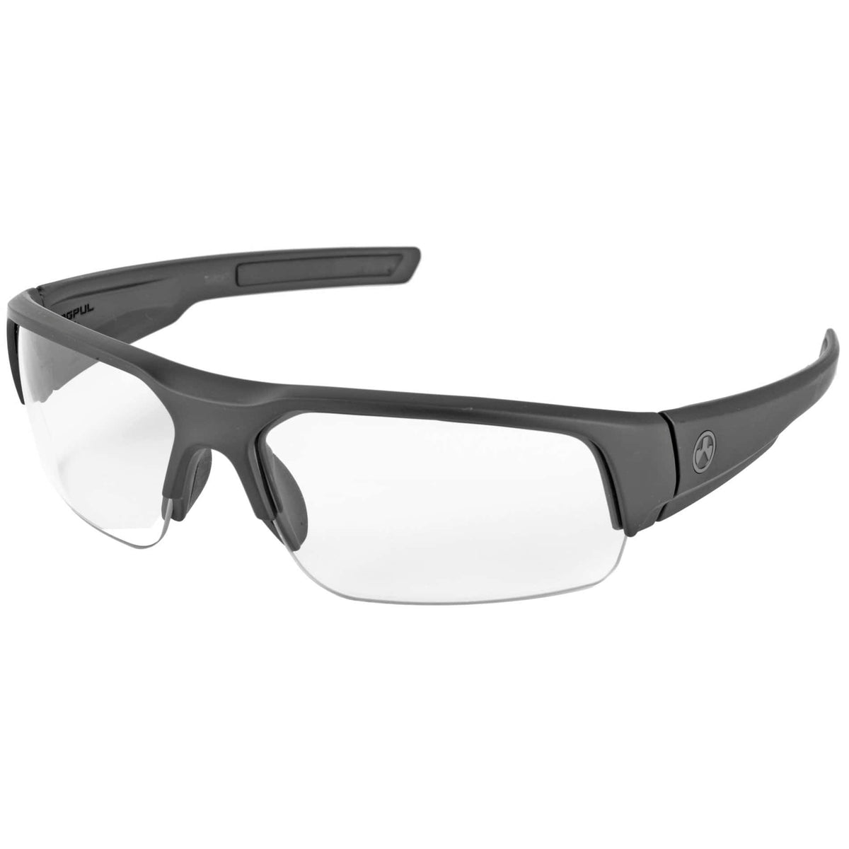 Magpul Helix Shooting Glasses