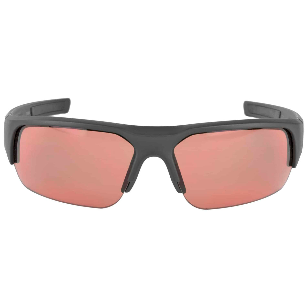 Magpul Helix Shooting Glasses
