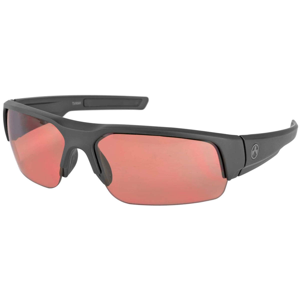 Magpul Helix Shooting Glasses