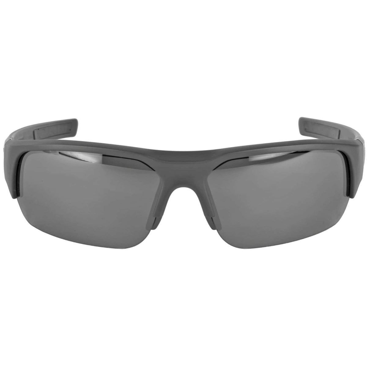 Magpul Helix Shooting Glasses