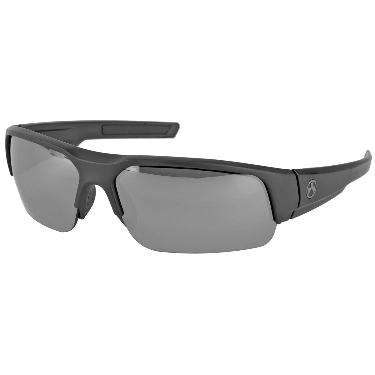 Magpul Helix Shooting Glasses