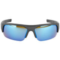 Magpul Helix Shooting Glasses