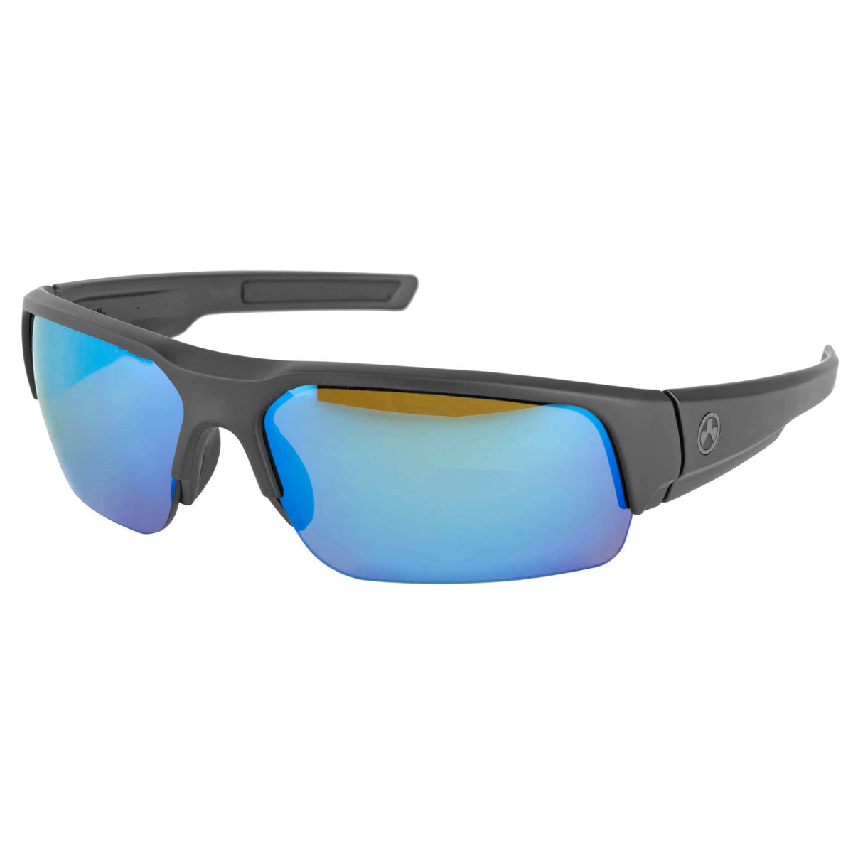 Magpul Helix Shooting Glasses