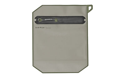 MAGPUL DAKA VOLUME POUCH ODG