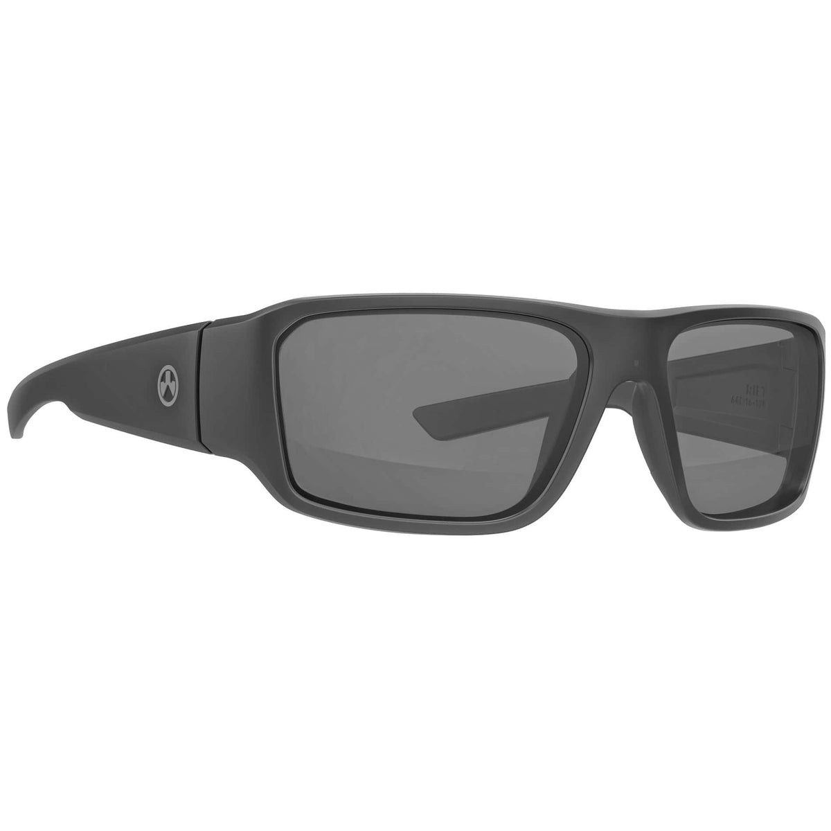 Magpul Rift Sunglasses