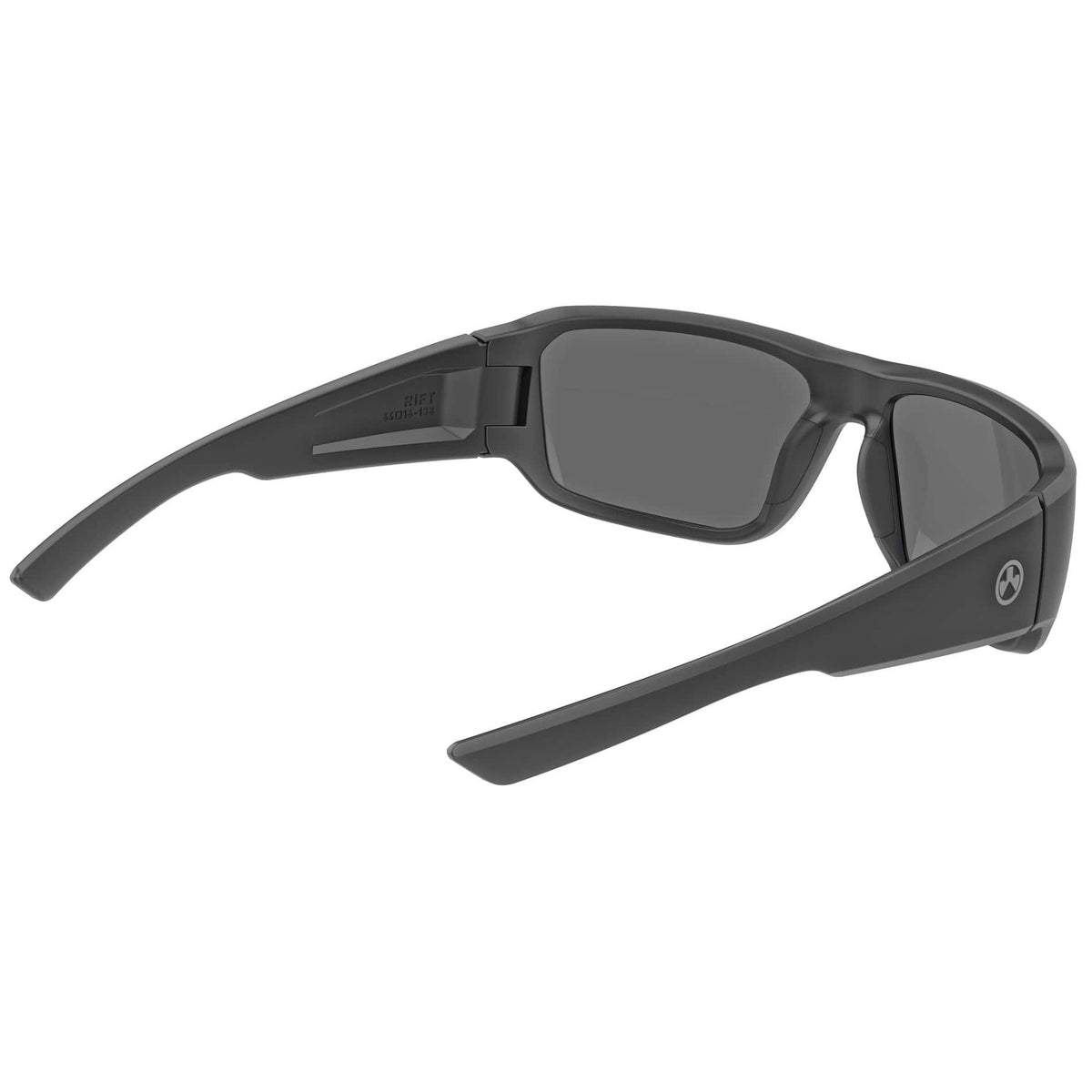 Magpul Rift Sunglasses