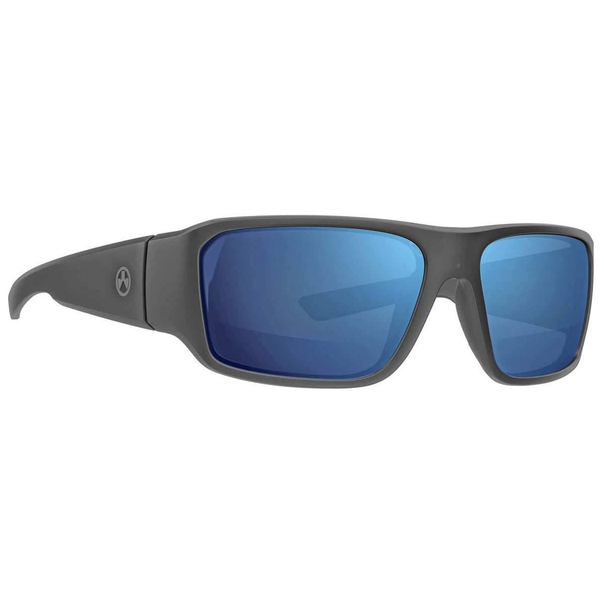 Magpul Rift Sunglasses