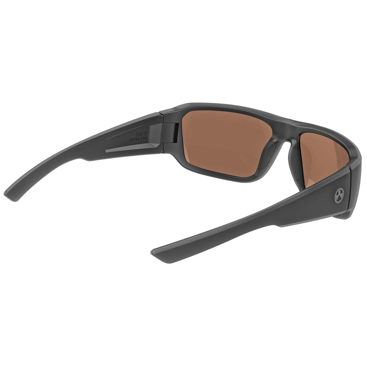 Magpul Rift Sunglasses
