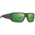 Magpul Rift Sunglasses