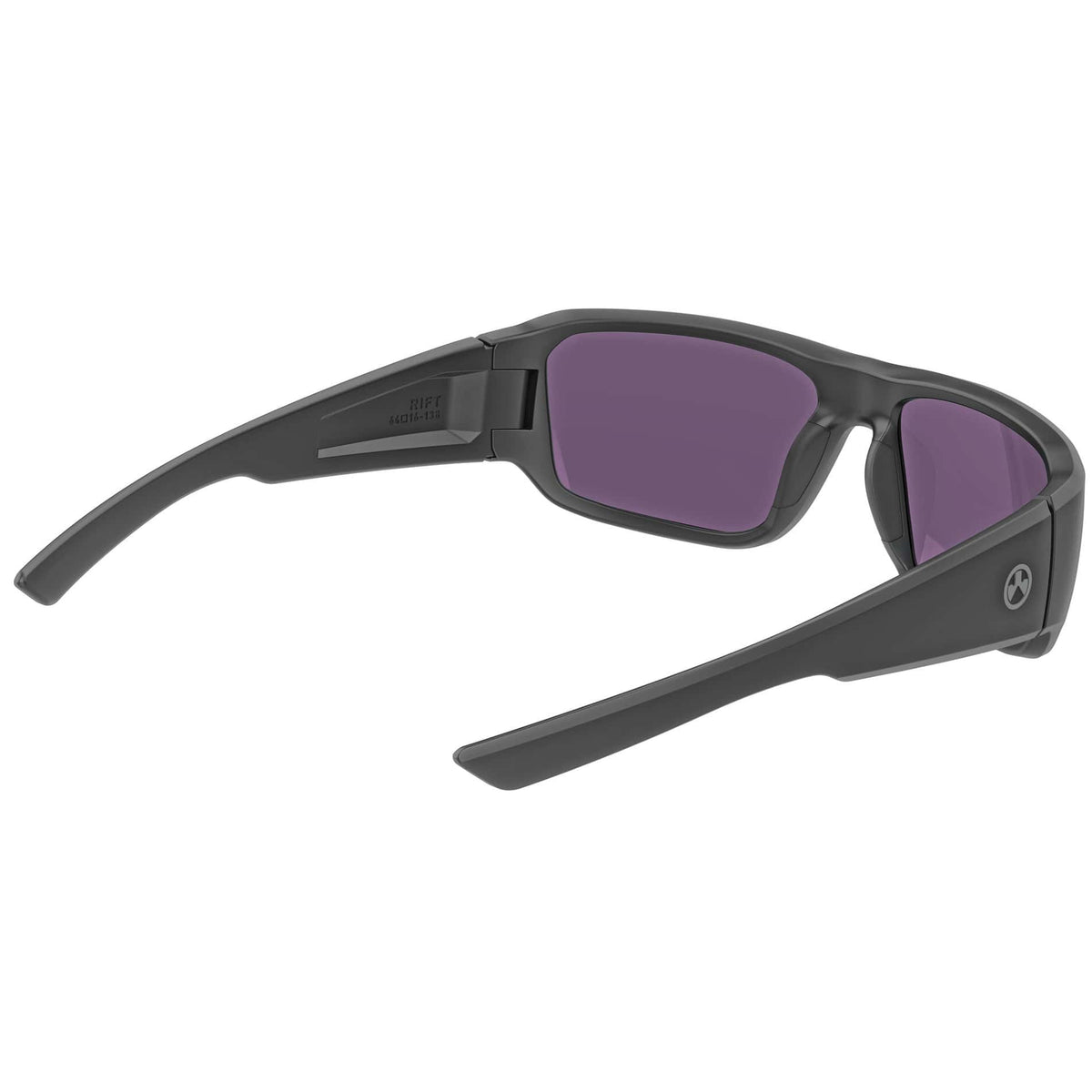 Magpul Rift Sunglasses