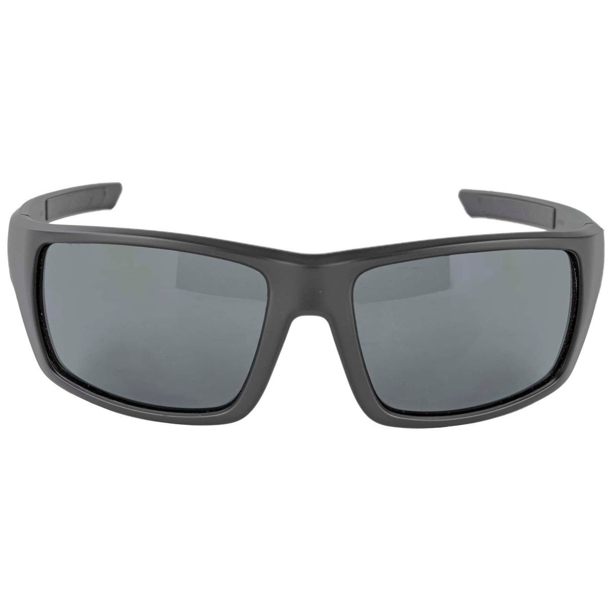 Magpul Apex Sunglasses