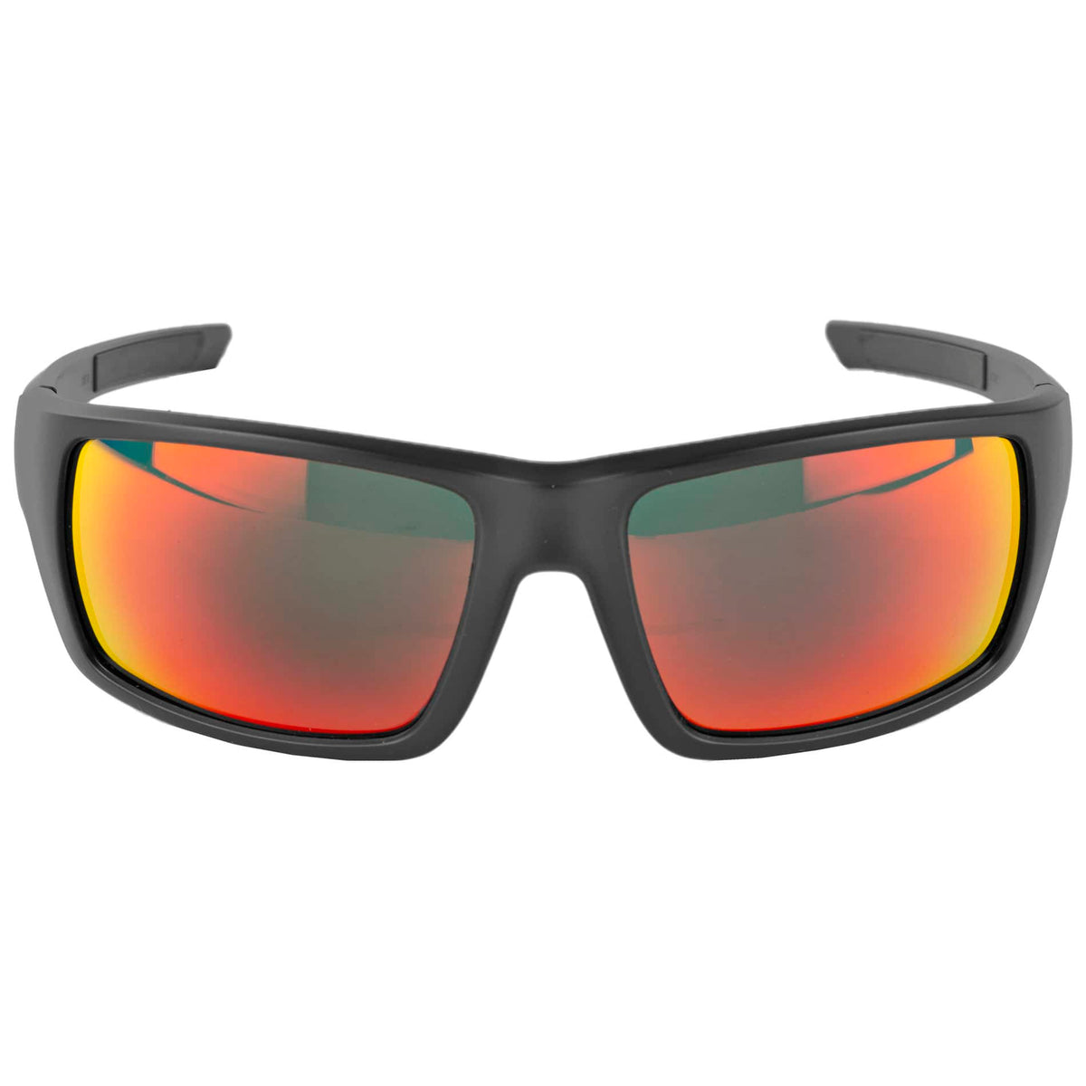 Magpul Apex Sunglasses