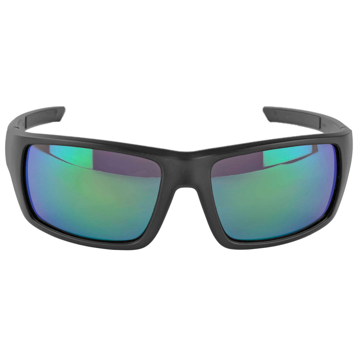 Magpul Apex Sunglasses