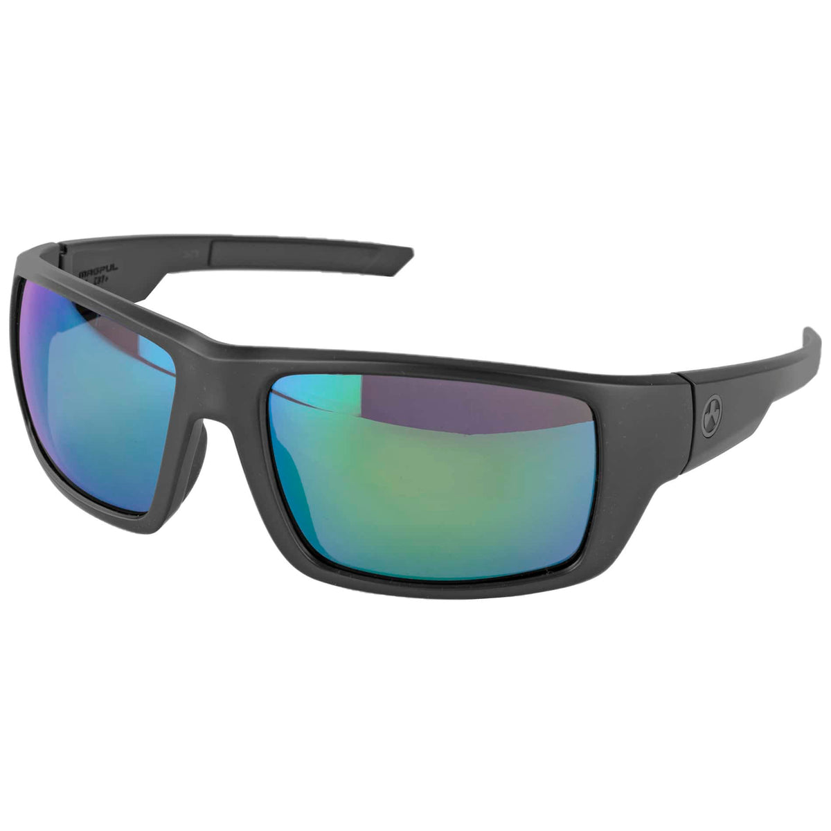 Magpul Apex Sunglasses