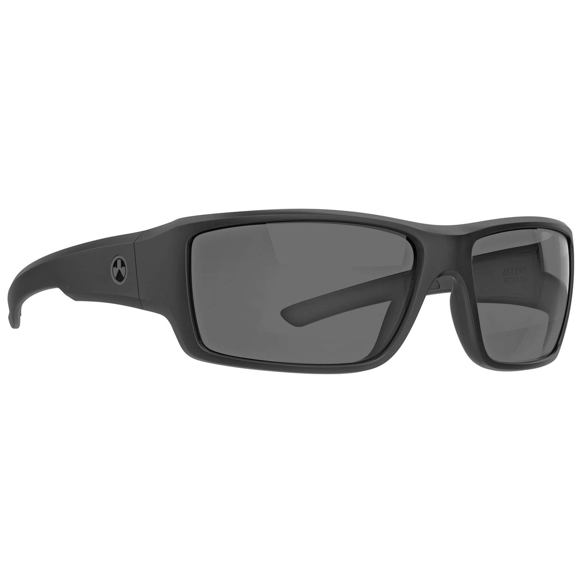 Magpul Ascent Sunglasses