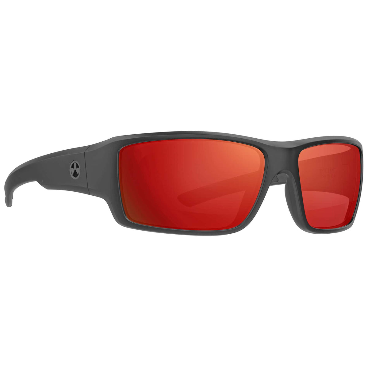 Magpul Ascent Sunglasses